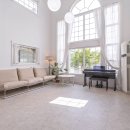 빌라 세비야 이미지