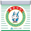 지정04 이미지