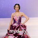 아이비라인 이미지