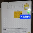 양덕동135 이미지