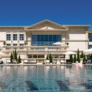 호텔프리모 이미지