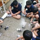 당산서중학교 이미지