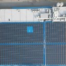 그린1호 태양광발전소 이미지