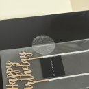 호텔초콜릿 | [중구] 서울 신라호텔 패스트리 부티크: 녹차 초콜릿 케이크 후기(신라호텔 녹차케이크)