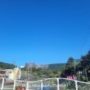 중앙슈퍼/수안보 이미지