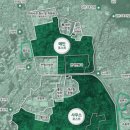 용산생활체육공원 이미지