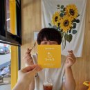 수제과점 이미지