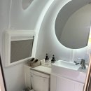 서귀포호텔 카라반 캠핑장 | 강화도 글램핑 카라반 ‘달모루캠핑장’ 시설 커플여행후기