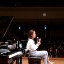 이화피아니스트음악학원 - 고양시 일산서구 하이파크3로78번길 15 | 이화피아니스트음악학원