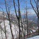 큰골샘터 이미지