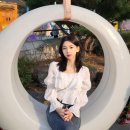 삼육오약국 | 우리는 서로를 발견하고 손을 마주잡고