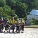 원암경로당 이미지