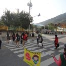 선진초등학교 이미지