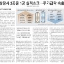 위드크랩 이미지