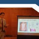 김병훈내과의원 이미지