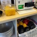 소홍모 마라탕 이미지