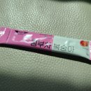 이유에프에스 이미지