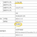 인화BYC 이미지