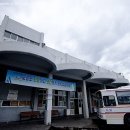 모슬포항 터미널 이미지