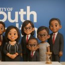 (주)평화 이미지