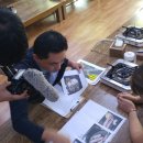 토박이식육식당 이미지