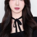 키다리아저씨사진관 이미지