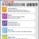 우드스탁 이미지