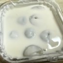 경아과일