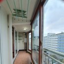 신시가지 부영 이미지