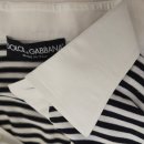 성우세탁소 이미지