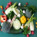 자연식품 이미지