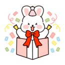 루체안경콘택트 이미지