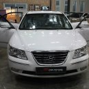 진접점현대자동차 이미지