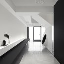 모노호텔(MONO HOTEL) 이미지