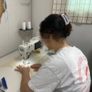 썬스타 | 🚚 부산 &amp; 대구 납품 후기 – 주키 8000C / 썬스타 KM-2522A4