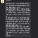 부티크페리아 이미지