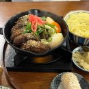 금태농장 이미지