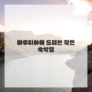 차지킴이 이미지