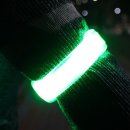 (주)라이트 그린