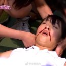 응 이미지