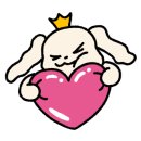 글램독 영흥도 이미지