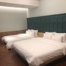 삼성장모텔 이미지