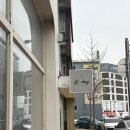 카페디데이 - 부평구 부평북로 65 | 내돈내산 | 군산 버터떡: [카페 디데이] | 군산 카페 | 버터떡 솔직 후기 | 버터떡 vs 두쫀쿠