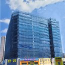 별가람약국 이미지