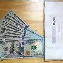 시장주유소 화장실 이미지