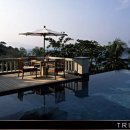 트리사라 이미지