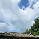 최가네한방능이백숙 | 계양구 한옥 맛집 미당 한방능이백숙 세 번째 방문 솔직후기