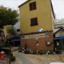 강남새싹유치원 이미지