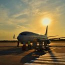 광교중앙(아주대)역 버스환승센터 이미지