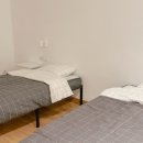 하나민박 이미지